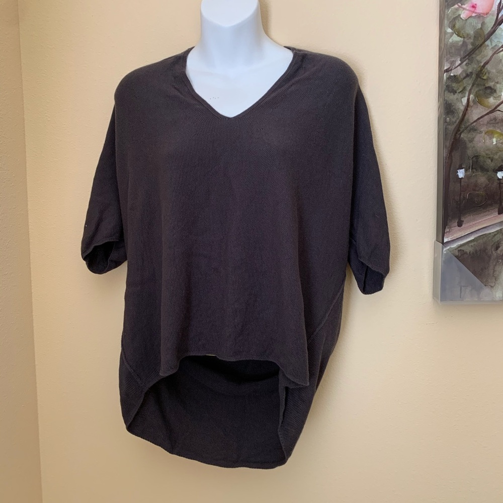 Muji | Top